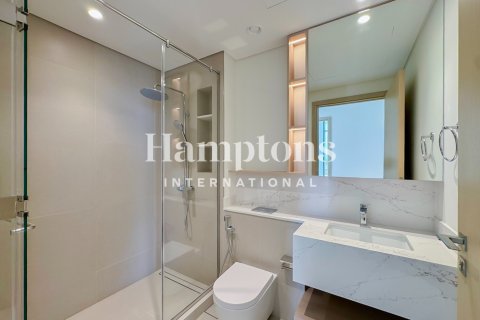 2 bedrooms Apartment in Maple at Dubai Hills Estate, UAE No. 160222 12