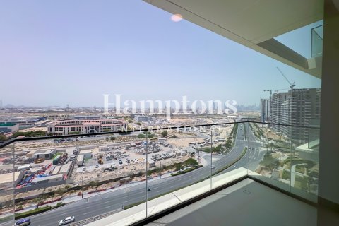 2 bedrooms Apartment in Maple at Dubai Hills Estate, UAE No. 160222 9