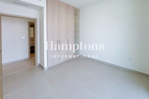 2 bedrooms Apartment in Maple at Dubai Hills Estate, UAE No. 160222 8