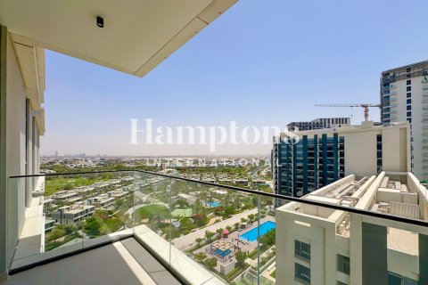 2 bedrooms Apartment in Maple at Dubai Hills Estate, UAE No. 160222 18