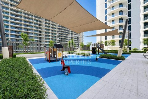Appartement de 1 chambre à EMAAR Beachfront, UAE No. 218208 22
