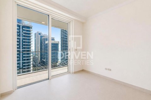 Appartement de 1 chambre à EMAAR Beachfront, UAE No. 218208 6