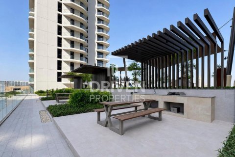 Appartement de 1 chambre à EMAAR Beachfront, UAE No. 218208 21