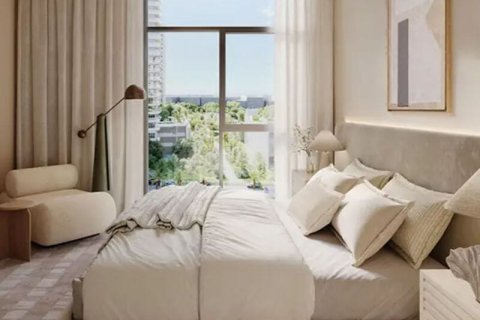 Apartment de 2 dormitorios en Dubai, UAE No. 185069 8