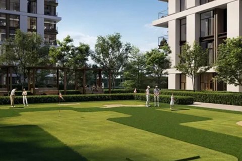 Apartment de 2 dormitorios en Dubai, UAE No. 185069 6