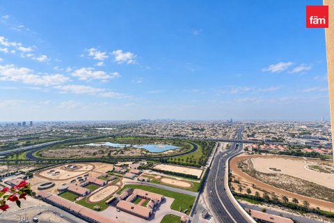 Apartment de 2 dormitorios en Business Bay, UAE No. 226858 14