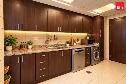 Apartment de 2 dormitorios en Business Bay, UAE No. 226858 7