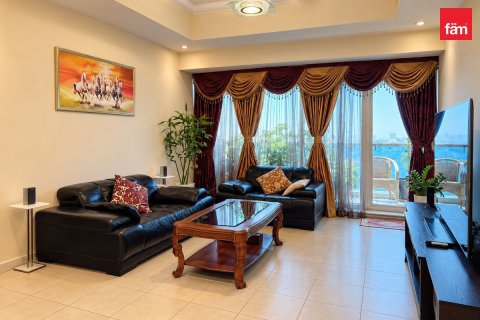 Apartment de 2 dormitorios en Business Bay, UAE No. 226858 3