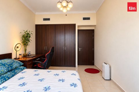 Apartment de 2 dormitorios en Business Bay, UAE No. 226858 11