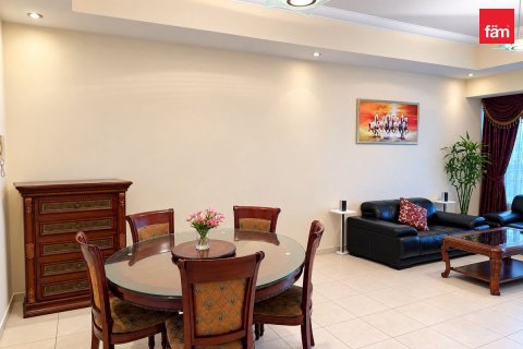 Apartment de 2 dormitorios en Business Bay, UAE No. 226858 5