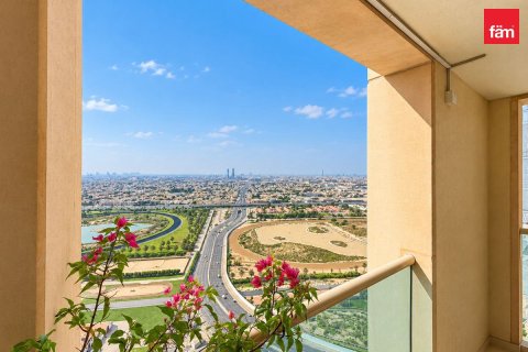 Apartment de 2 dormitorios en Business Bay, UAE No. 226858 12