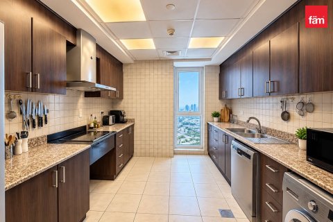Apartment de 2 dormitorios en Business Bay, UAE No. 226858 6