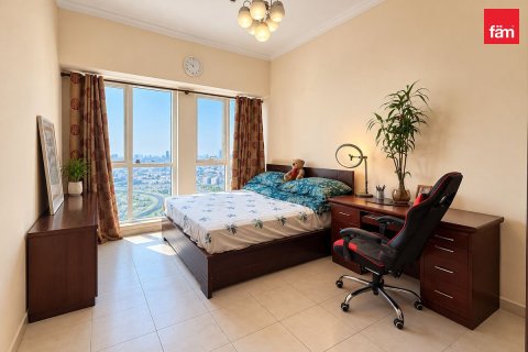 Apartment de 2 dormitorios en Business Bay, UAE No. 226858 9