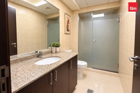 Apartment de 2 dormitorios en Business Bay, UAE No. 226858 13
