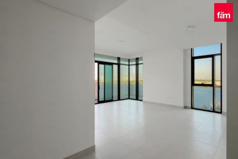 Apartment de 3 dormitorios en Dubai, UAE No. 144486 7