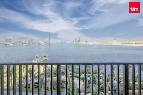 Apartment de 3 dormitorios en Dubai, UAE No. 144486