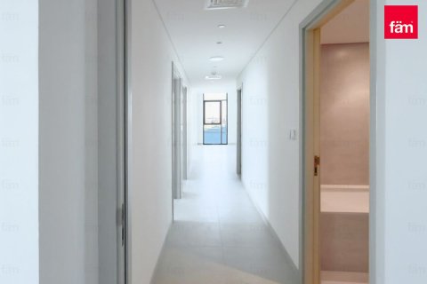 Apartment de 3 dormitorios en Dubai, UAE No. 144486 4