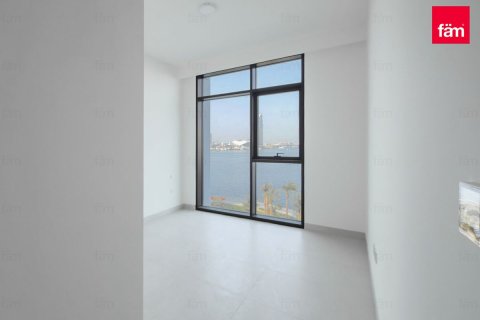 Apartment de 3 dormitorios en Dubai, UAE No. 144486 12