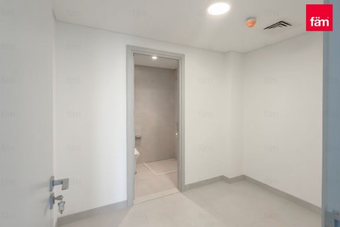 Apartment de 3 dormitorios en Dubai, UAE No. 144486 8