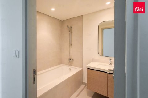 Apartment de 3 dormitorios en Dubai, UAE No. 144486 3