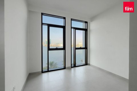 Apartment de 3 dormitorios en Dubai, UAE No. 144486 5