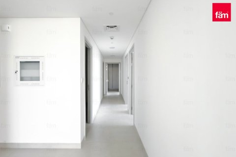 Apartment de 3 dormitorios en Dubai, UAE No. 144486 11