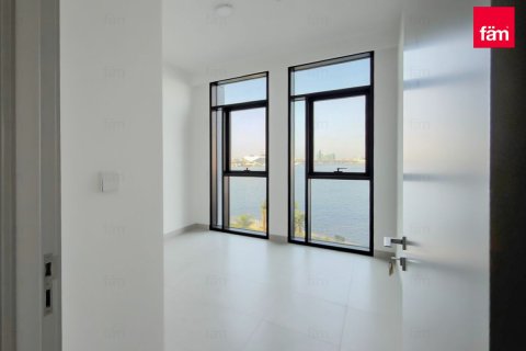 Apartment de 3 dormitorios en Dubai, UAE No. 144486 10
