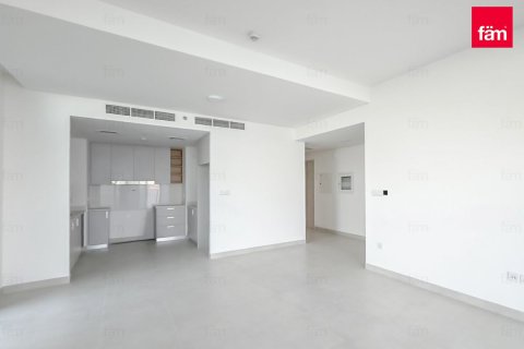 Apartment de 3 dormitorios en Dubai, UAE No. 144486 14