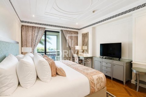 Дуплекс с 3 спальнями в Palazzo Versace, ОАЭ №211456 7