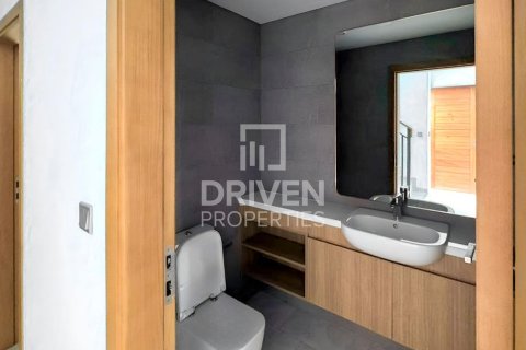 3 bedrooms Townhouse in Villanova, UAE No. 212647 15