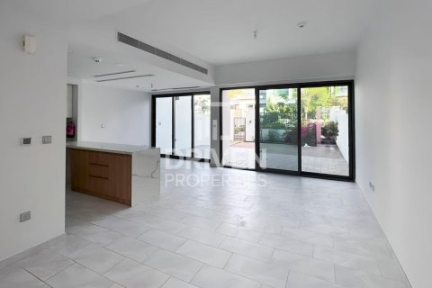 3 bedrooms Townhouse in Villanova, UAE No. 212647 4