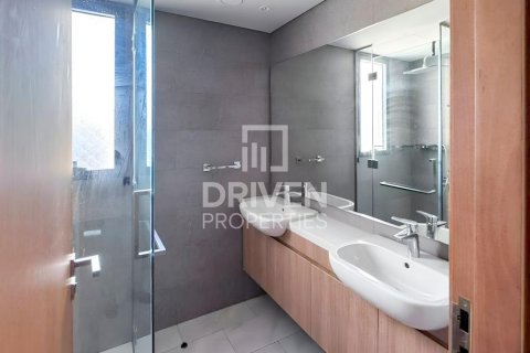 3 bedrooms Townhouse in Villanova, UAE No. 212647 14