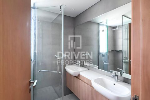 3 bedrooms Townhouse in Villanova, UAE No. 212647 13