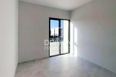 3 bedrooms Townhouse in Villanova, UAE No. 212647 10