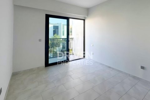 3 bedrooms Townhouse in Villanova, UAE No. 212647 9