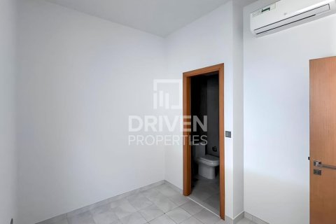 3 bedrooms Townhouse in Villanova, UAE No. 212647 8