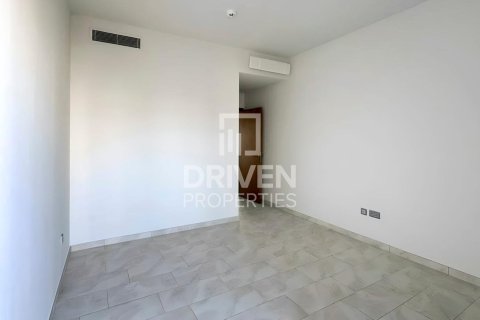 3 bedrooms Townhouse in Villanova, UAE No. 212647 7