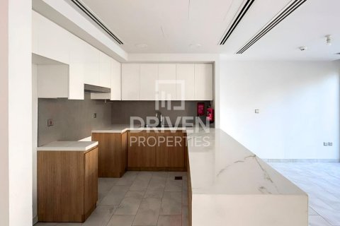 3 bedrooms Townhouse in Villanova, UAE No. 212647 11