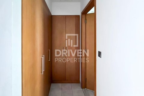3 bedrooms Townhouse in Villanova, UAE No. 212647 6