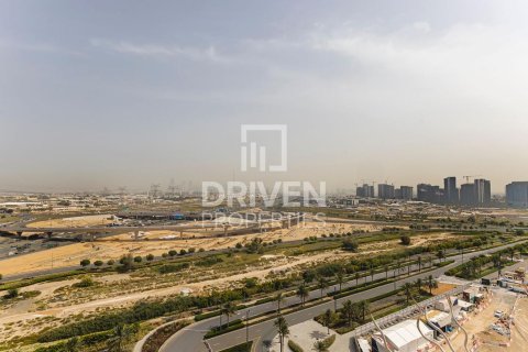 Appartement de 2 chambres à Dubai Hills Estate, UAE No. 218082 11
