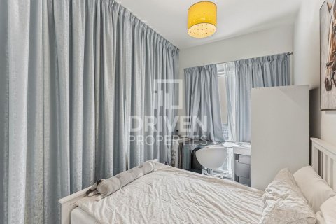 Appartement de 2 chambres à Dubai Hills Estate, UAE No. 218082 8