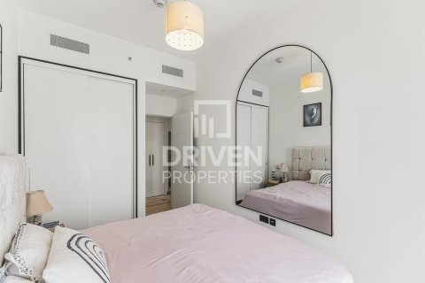 Appartement de 2 chambres à Dubai Hills Estate, UAE No. 218082 5