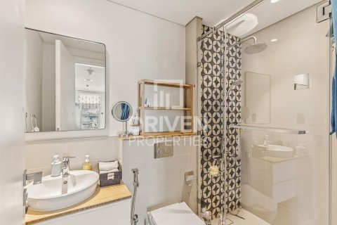 Appartement de 2 chambres à Dubai Hills Estate, UAE No. 218082 9