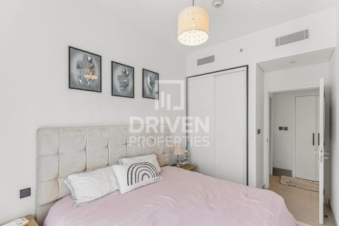 Appartement de 2 chambres à Dubai Hills Estate, UAE No. 218082 7