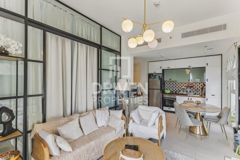 Appartement de 2 chambres à Dubai Hills Estate, UAE No. 218082 4
