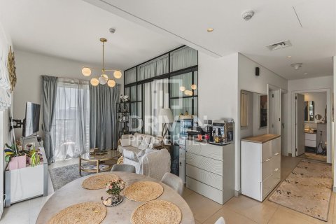 Appartement de 2 chambres à Dubai Hills Estate, UAE No. 218082 3