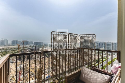 Appartement de 2 chambres à Dubai Hills Estate, UAE No. 218082 10