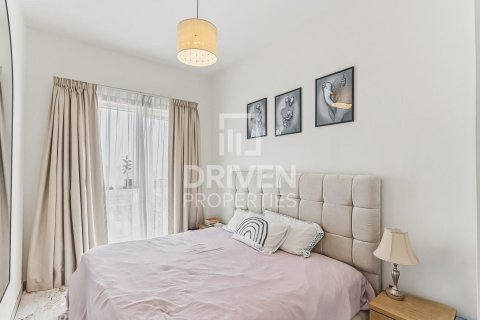 Appartement de 2 chambres à Dubai Hills Estate, UAE No. 218082 6