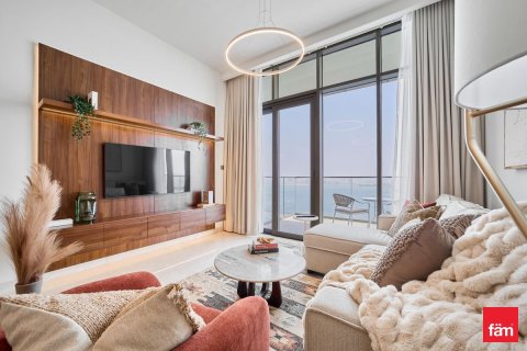 1 bedroom Apartment in Dubai, UAE No. 140166