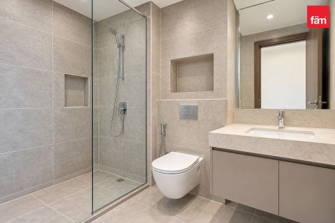 Townhouse de 5 dormitorios en Dubai, UAE No. 223700 14